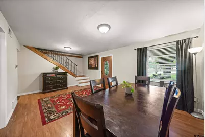 110 Utah Street, Van, TX 75790 - Photo 6