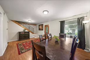 110 Utah St, Van, TX 75790 - Photo 6