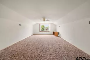 1720 Joyce, Arlington, TX 76011 - Photo 18