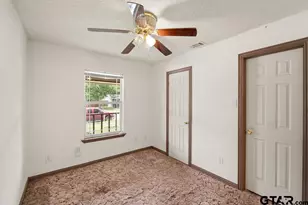 1720 Joyce, Arlington, TX 76011 - Photo 12