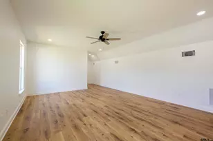 12334 Harlon, Flint, TX 75762 - Photo 30