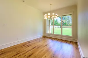 12334 Harlon, Flint, TX 75762 - Photo 10