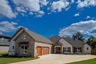 12334 Harlon, Flint, TX 75762 - Photo 2