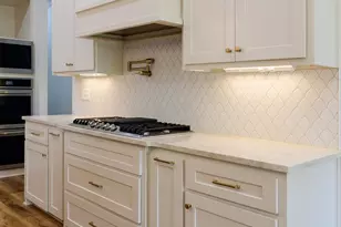 12334 Harlon, Flint, TX 75762 - Photo 12