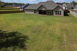 12334 Harlon, Flint, TX 75762 - Photo 46