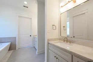 12334 Harlon, Flint, TX 75762 - Photo 24