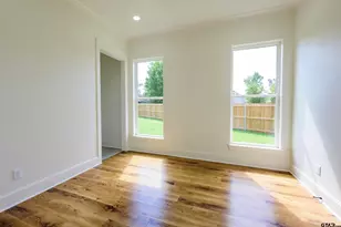 12334 Harlon, Flint, TX 75762 - Photo 42