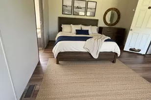 128 Eton Ct, Bullard, TX 75757 - Photo 12