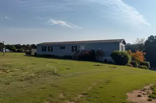 128 Eton Ct, Bullard, TX 75757 - Photo 1