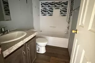 128 Eton Ct, Bullard, TX 75757 - Photo 18