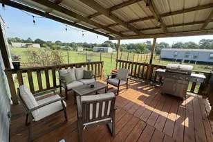 128 Eton Ct, Bullard, TX 75757 - Photo 24