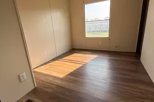 128 Eton Ct, Bullard, TX 75757 - Photo 16