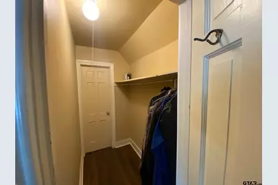 627 El Paso, Jacksonville, TX 75766 - Photo 24