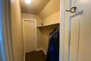 627 El Paso, Jacksonville, TX 75766 - Photo 24