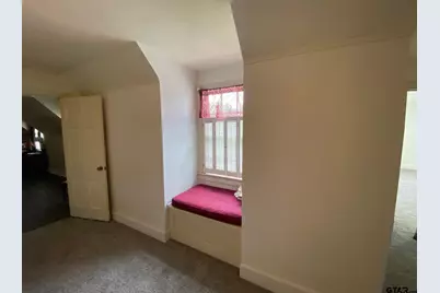 627 El Paso, Jacksonville, TX 75766 - Photo 22