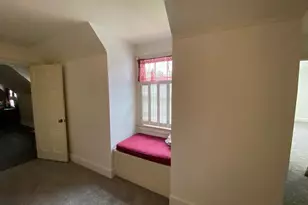 627 El Paso, Jacksonville, TX 75766 - Photo 22