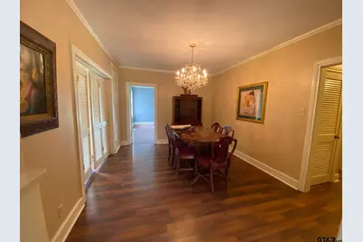 627 El Paso, Jacksonville, TX 75766 - Photo 14