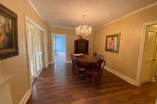 627 El Paso, Jacksonville, TX 75766 - Photo 14