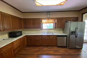 627 El Paso, Jacksonville, TX 75766 - Photo 12