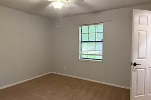 409 Co Rd 4204, Jacksonville, TX 75766 - Photo 24