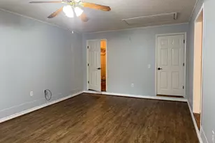 409 Co Rd 4204, Jacksonville, TX 75766 - Photo 18