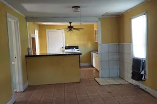 409 W Carnegie, Winnsboro, TX 75494 - Photo 4