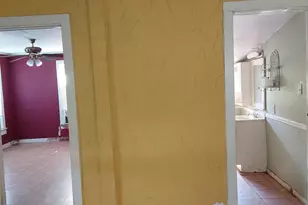 409 W Carnegie, Winnsboro, TX 75494 - Photo 8