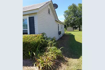 409 W Carnegie, Winnsboro, TX 75494 - Photo 18