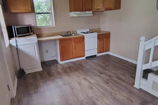 409 W Carnegie, Winnsboro, TX 75494 - Photo 20