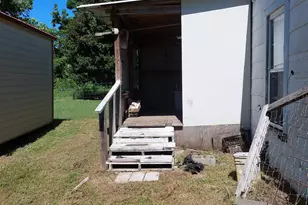 409 W Carnegie, Winnsboro, TX 75494 - Photo 16