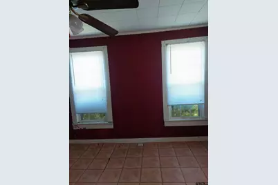 409 W Carnegie, Winnsboro, TX 75494 - Photo 12