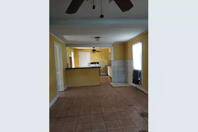 409 W Carnegie, Winnsboro, TX 75494 - Photo 4