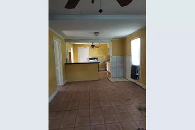 409 W Carnegie, Winnsboro, TX 75494 - Photo 20