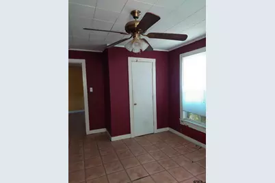 409 W Carnegie, Winnsboro, TX 75494 - Photo 10