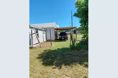 409 W Carnegie, Winnsboro, TX 75494 - Photo 22