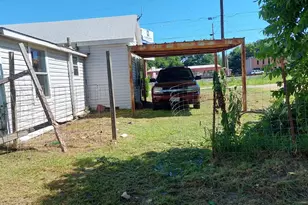 409 W Carnegie, Winnsboro, TX 75494 - Photo 22