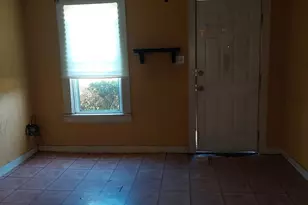 409 W Carnegie, Winnsboro, TX 75494 - Photo 2