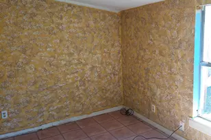 409 W Carnegie, Winnsboro, TX 75494 - Photo 12