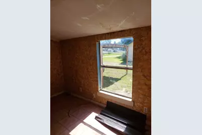 409 W Carnegie, Winnsboro, TX 75494 - Photo 14