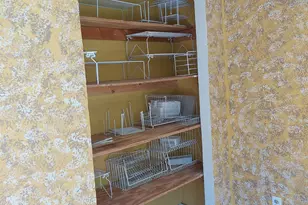 409 W Carnegie, Winnsboro, TX 75494 - Photo 14