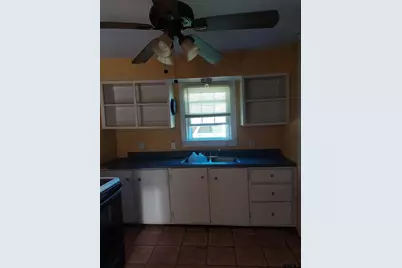 409 W Carnegie, Winnsboro, TX 75494 - Photo 6