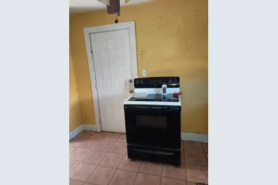 409 W Carnegie, Winnsboro, TX 75494 - Photo 8