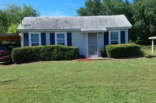 409 W Carnegie, Winnsboro, TX 75494 - Photo 20