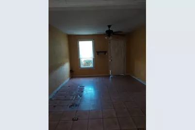 409 W Carnegie, Winnsboro, TX 75494 - Photo 4