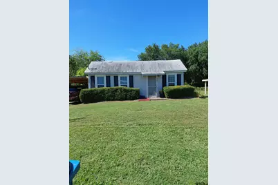 409 W Carnegie, Winnsboro, TX 75494 - Photo 20