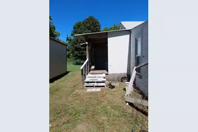 409 W Carnegie, Winnsboro, TX 75494 - Photo 16