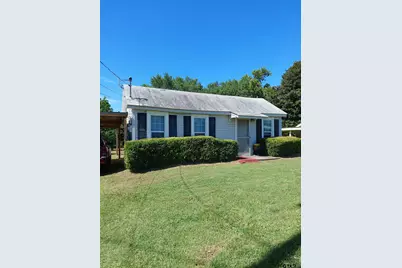 409 W Carnegie, Winnsboro, TX 75494 - Photo 1