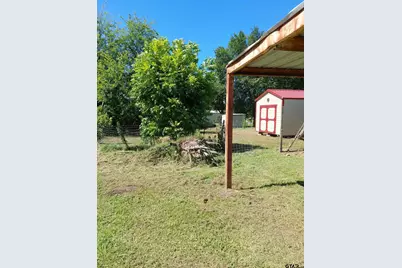 409 W Carnegie, Winnsboro, TX 75494 - Photo 18