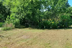 409 W Carnegie, Winnsboro, TX 75494 - Photo 26