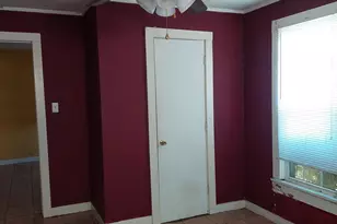 409 W Carnegie, Winnsboro, TX 75494 - Photo 10